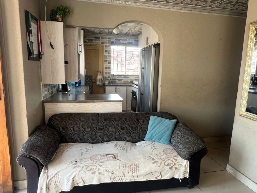 3 Bedroom Property for Sale in Tlhabane West North West